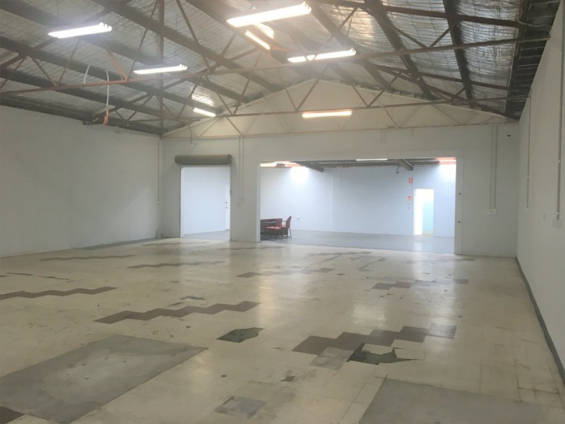 2/8 Enterprise Street, Salisbury QLD 4107