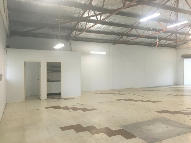 2/8 Enterprise Street, Salisbury QLD 4107