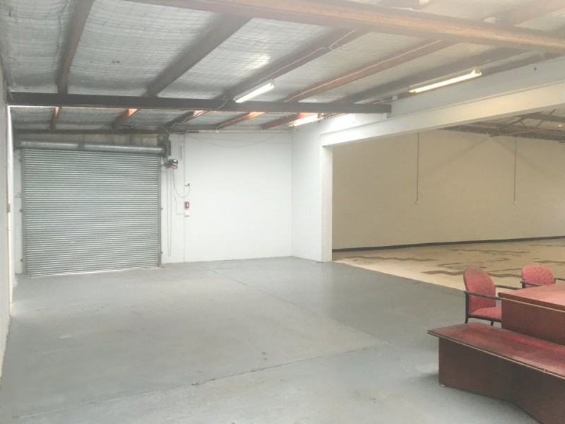 2/8 Enterprise Street, Salisbury QLD 4107