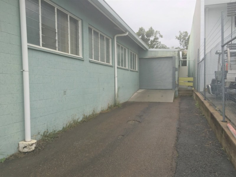 2/8 Enterprise Street, Salisbury QLD 4107