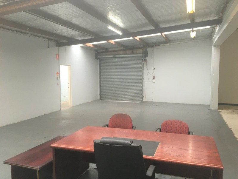 2/8 Enterprise Street, Salisbury QLD 4107