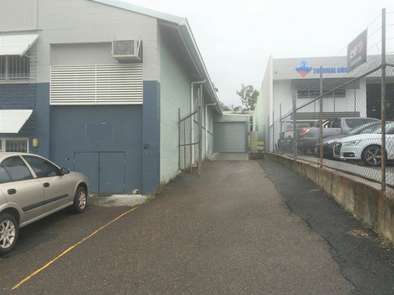 2/8 Enterprise Street, Salisbury QLD 4107