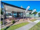 17 Smith Street, Capalaba QLD 4157