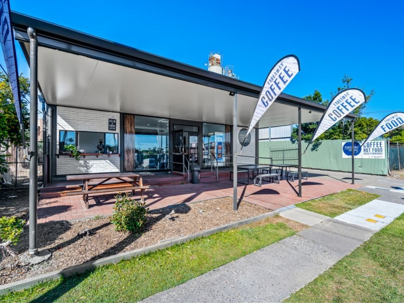 17 Smith Street, Capalaba QLD 4157