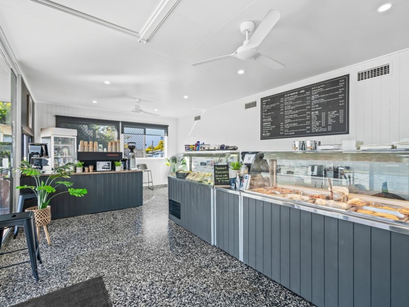 17 Smith Street, Capalaba QLD 4157