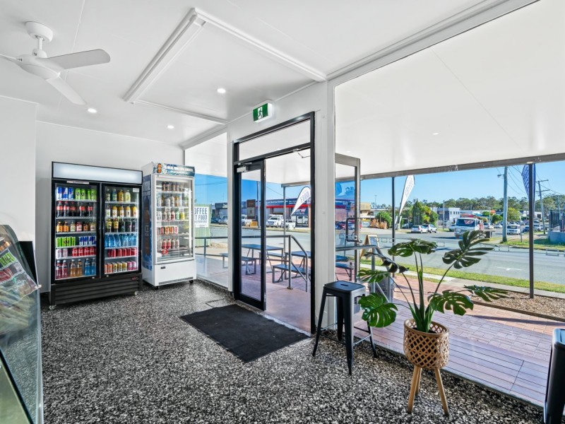 17 Smith Street, Capalaba QLD 4157