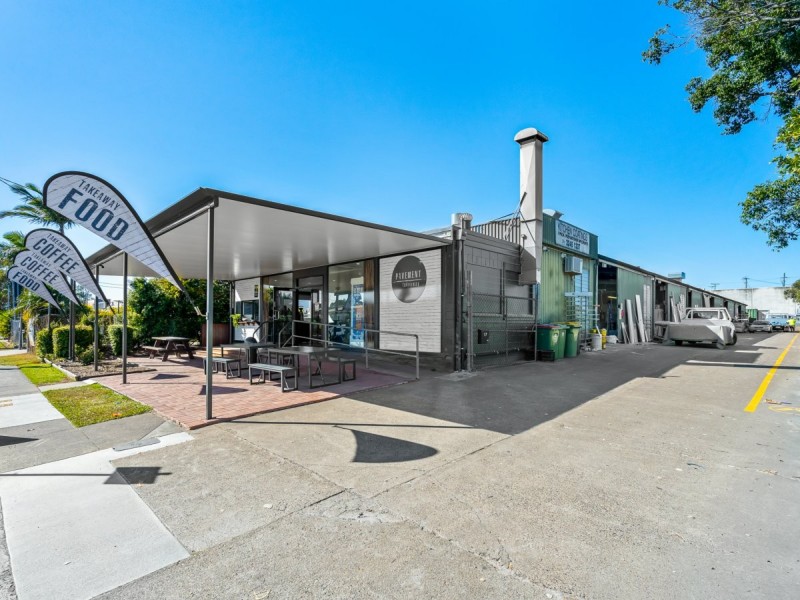 17 Smith Street, Capalaba QLD 4157