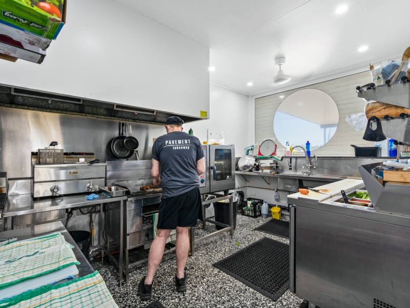 17 Smith Street, Capalaba QLD 4157