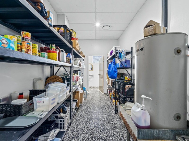 17 Smith Street, Capalaba QLD 4157