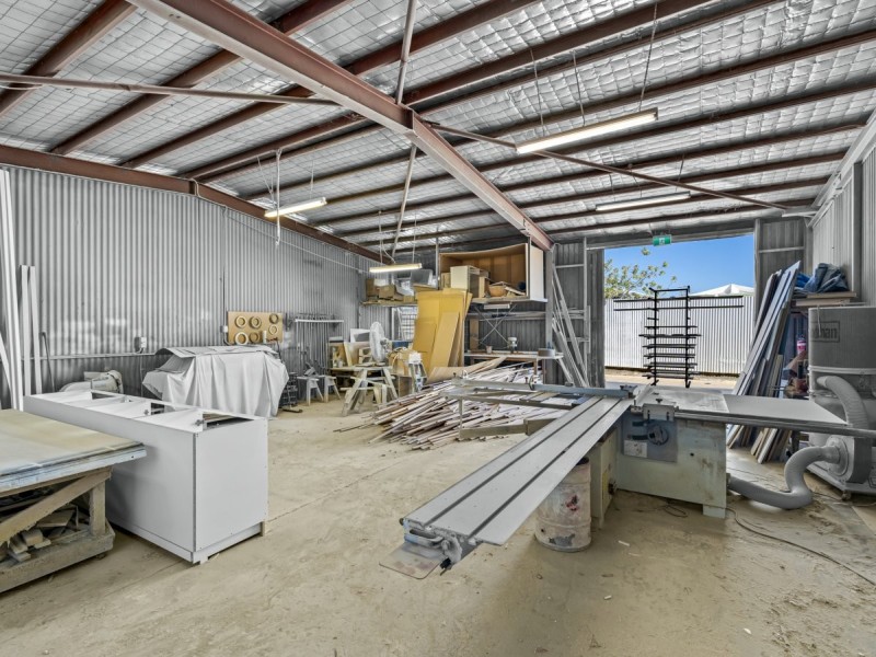 17 Smith Street, Capalaba QLD 4157