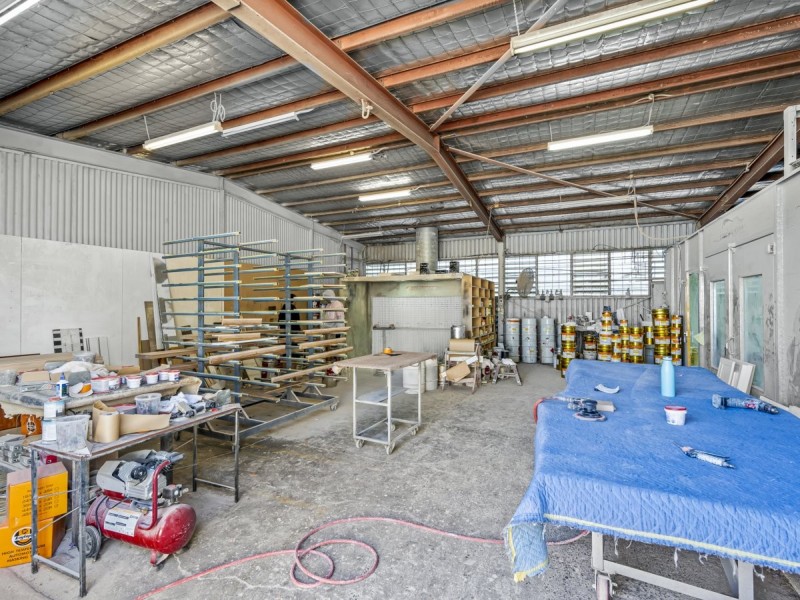 17 Smith Street, Capalaba QLD 4157