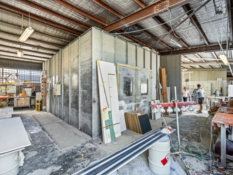 17 Smith Street, Capalaba QLD 4157