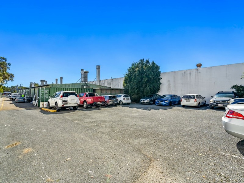 17 Smith Street, Capalaba QLD 4157