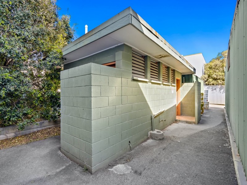 17 Smith Street, Capalaba QLD 4157