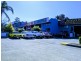 1/11 Tradelink Road, Hillcrest QLD 4118