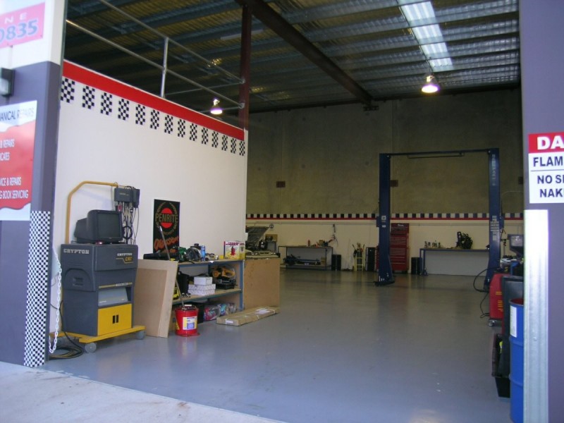 5/15 Corporate Place, Hillcrest QLD 4118