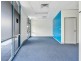 1 Grand Plaza Drive, Browns Plains QLD 4118