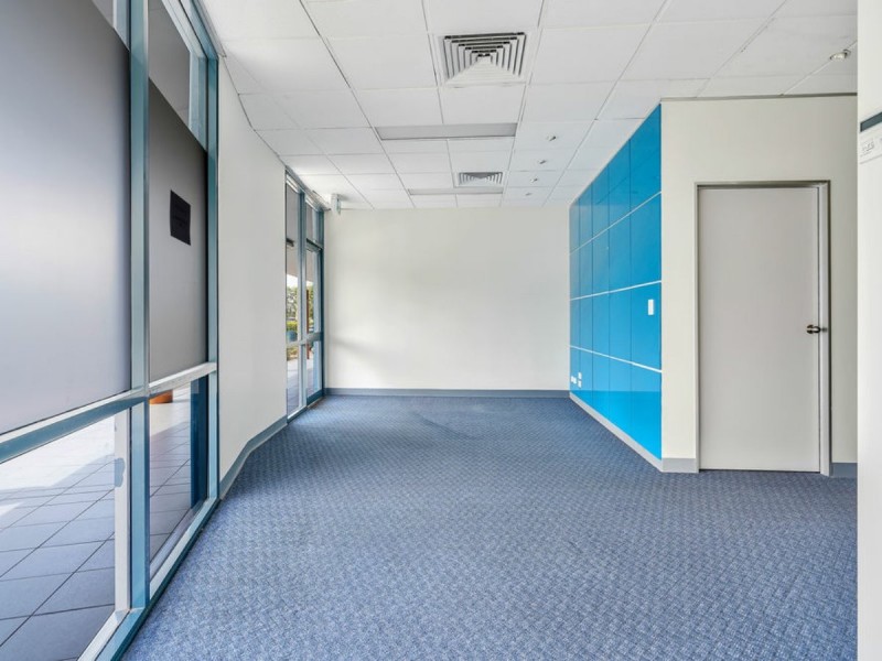 1 Grand Plaza Drive, Browns Plains QLD 4118