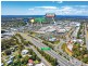 1 Grand Plaza Drive, Browns Plains QLD 4118