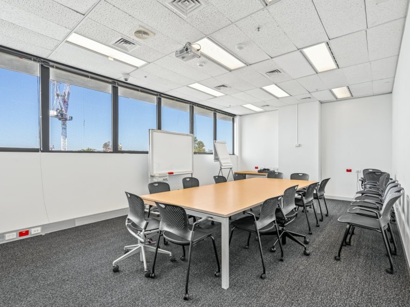 310 Vulture Street, Kangaroo Point QLD 4169