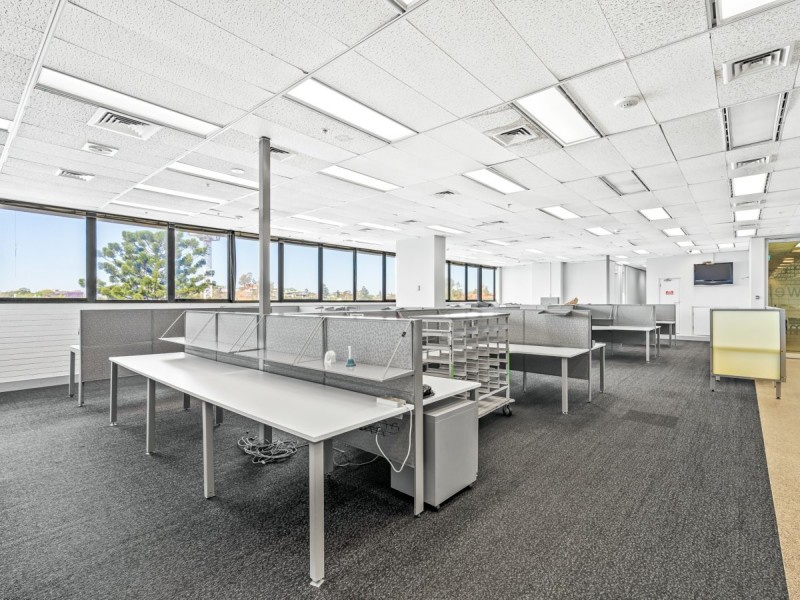 310 Vulture Street, Kangaroo Point QLD 4169