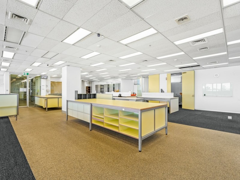 310 Vulture Street, Kangaroo Point QLD 4169