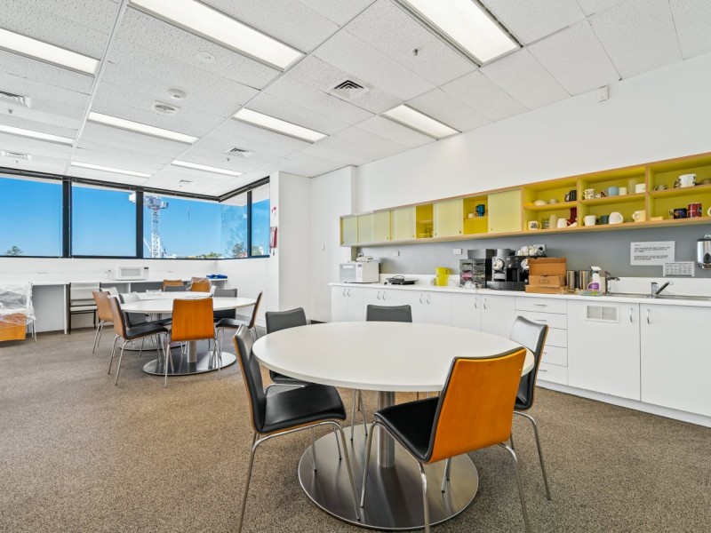 310 Vulture Street, Kangaroo Point QLD 4169