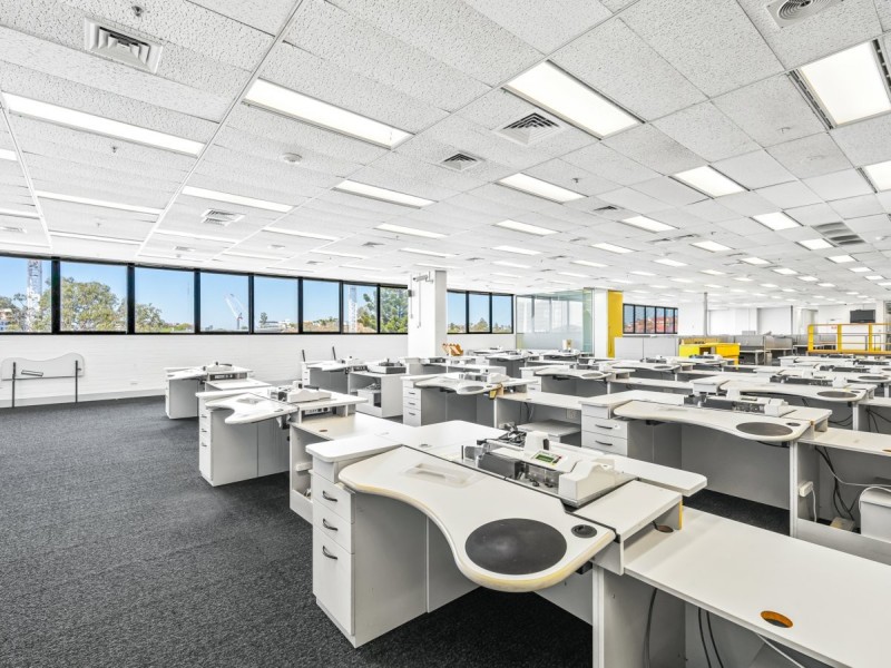 310 Vulture Street, Kangaroo Point QLD 4169