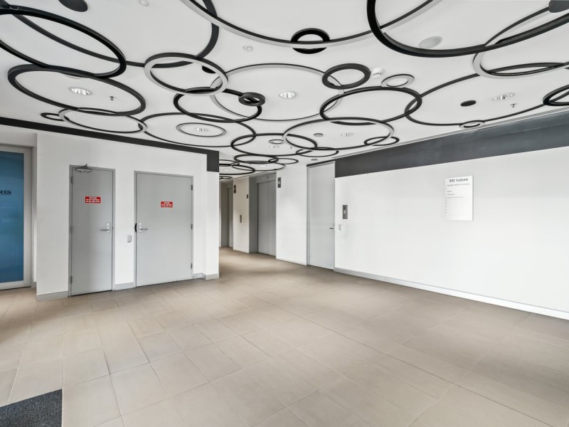 310 Vulture Street, Kangaroo Point QLD 4169