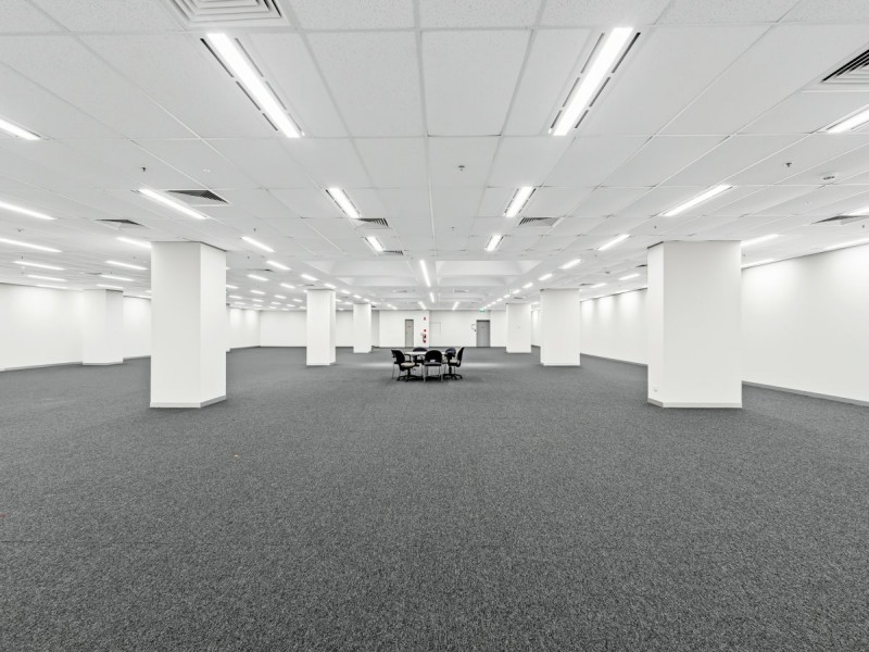 310 Vulture Street, Kangaroo Point QLD 4169