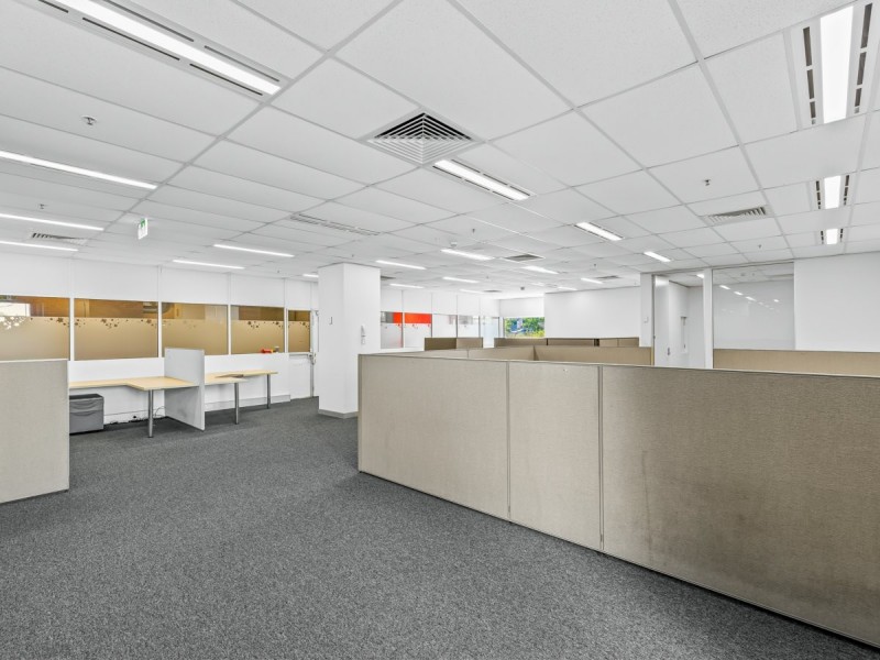 310 Vulture Street, Kangaroo Point QLD 4169