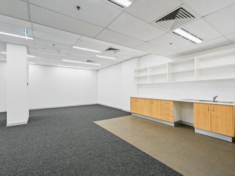 310 Vulture Street, Kangaroo Point QLD 4169