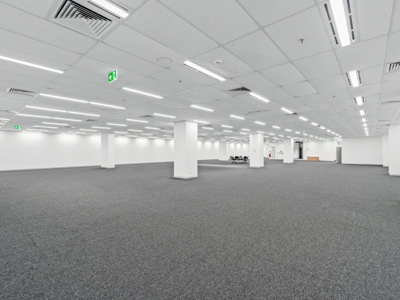 310 Vulture Street, Kangaroo Point QLD 4169