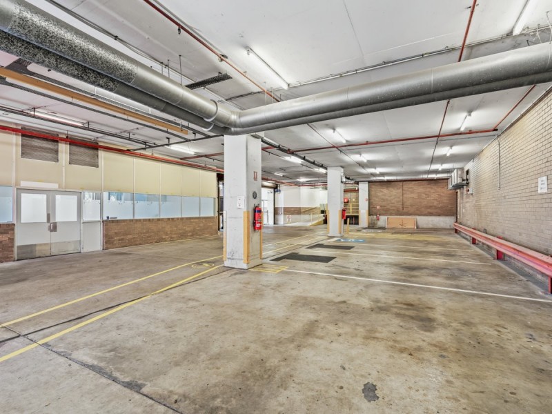 310 Vulture Street, Kangaroo Point QLD 4169