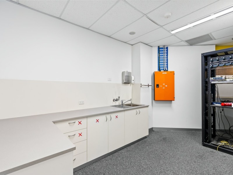 310 Vulture Street, Kangaroo Point QLD 4169