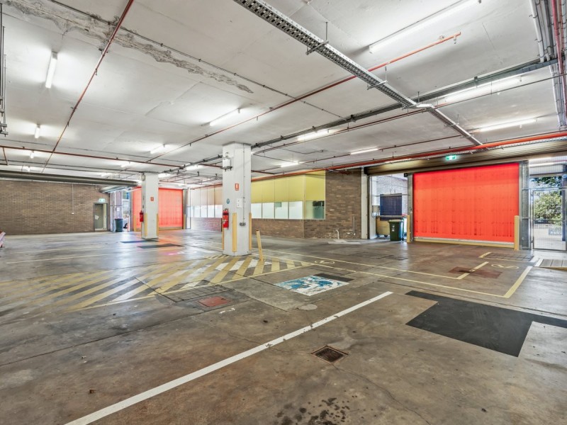 310 Vulture Street, Kangaroo Point QLD 4169