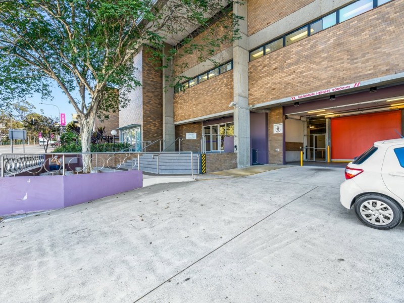 310 Vulture Street, Kangaroo Point QLD 4169