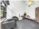 21 Sanders Street, Upper Mount Gravatt QLD 4122