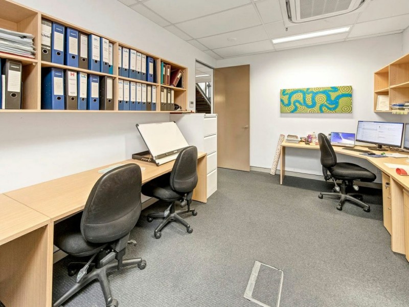 21 Sanders Street, Upper Mount Gravatt QLD 4122