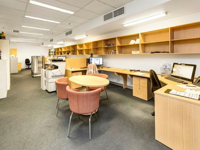 21 Sanders Street, Upper Mount Gravatt QLD 4122