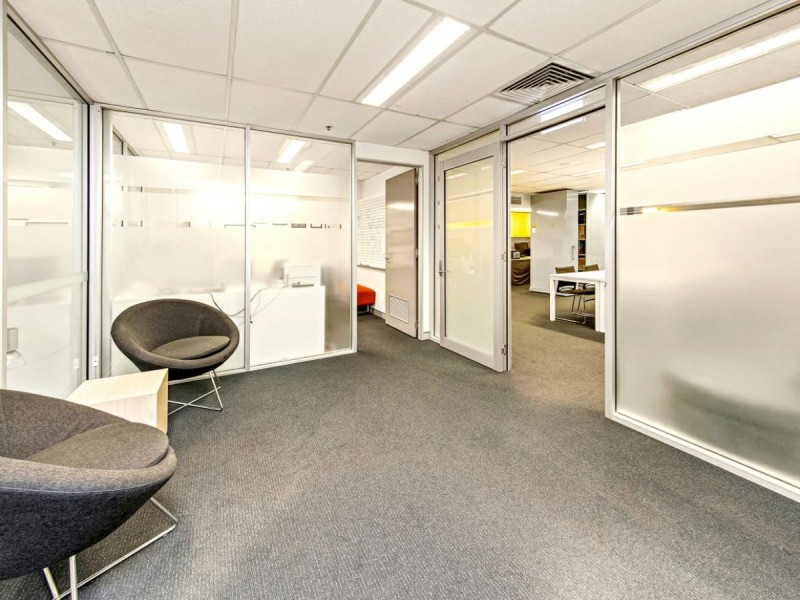 21 Sanders Street, Upper Mount Gravatt QLD 4122