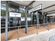 21 Sanders Street, Upper Mount Gravatt QLD 4122