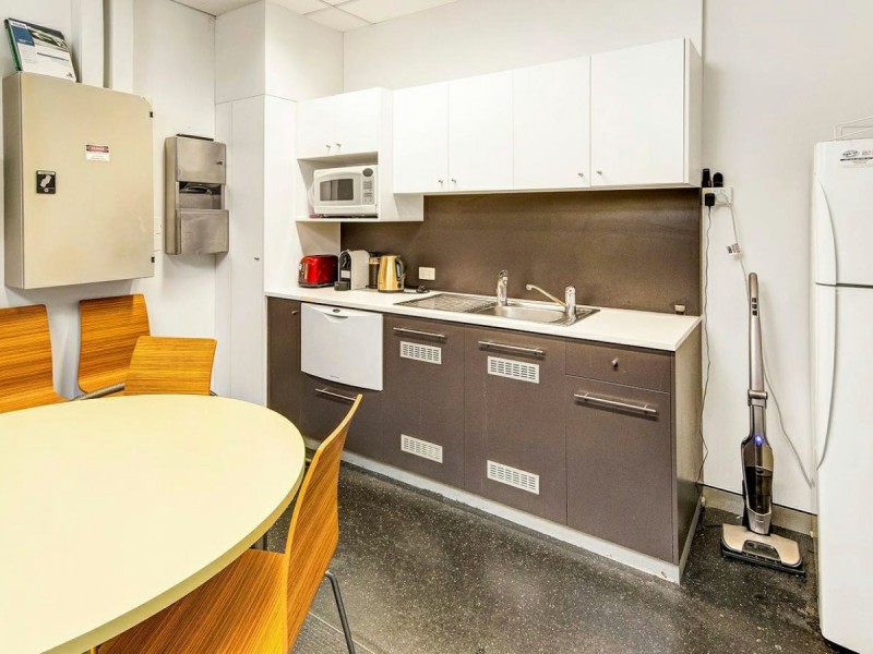 21 Sanders Street, Upper Mount Gravatt QLD 4122