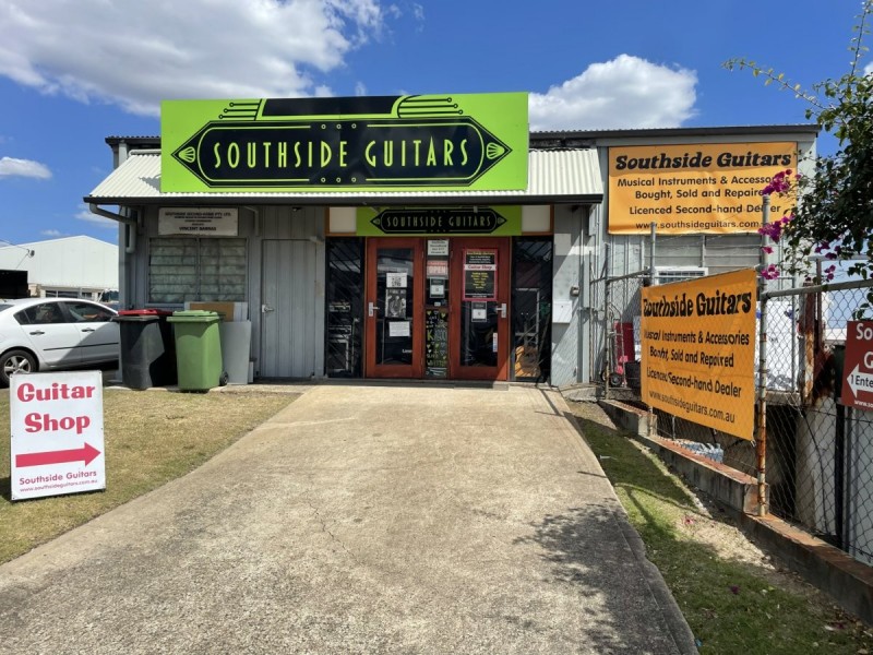 5/17 Chrome Street, Salisbury QLD 4107