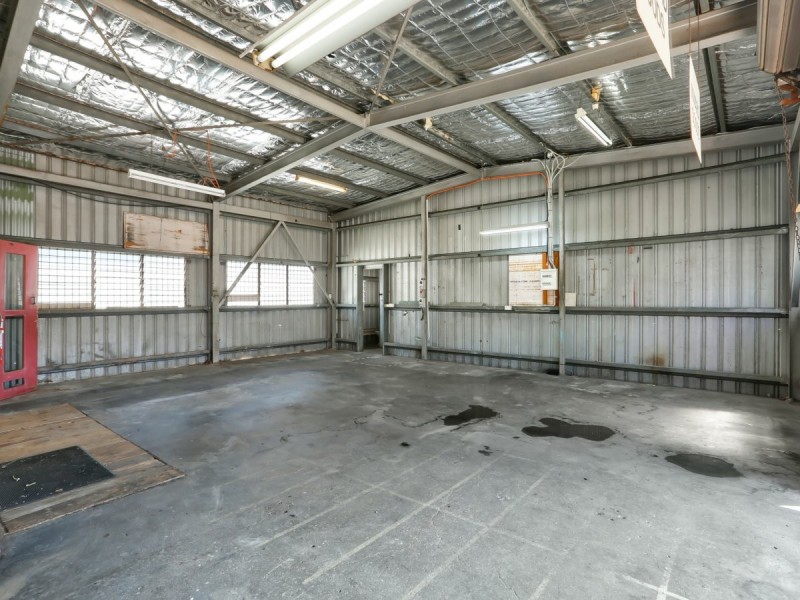 5/17 Chrome Street, Salisbury QLD 4107