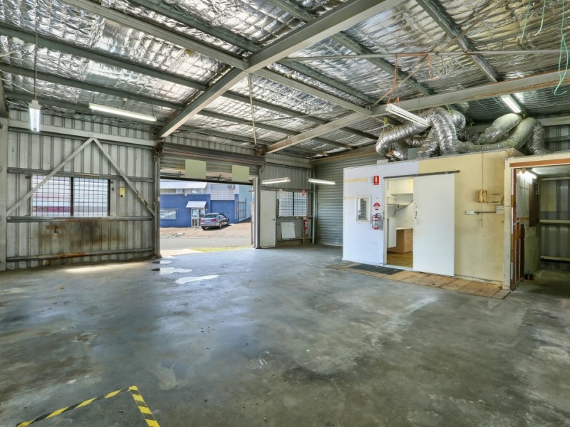 5/17 Chrome Street, Salisbury QLD 4107