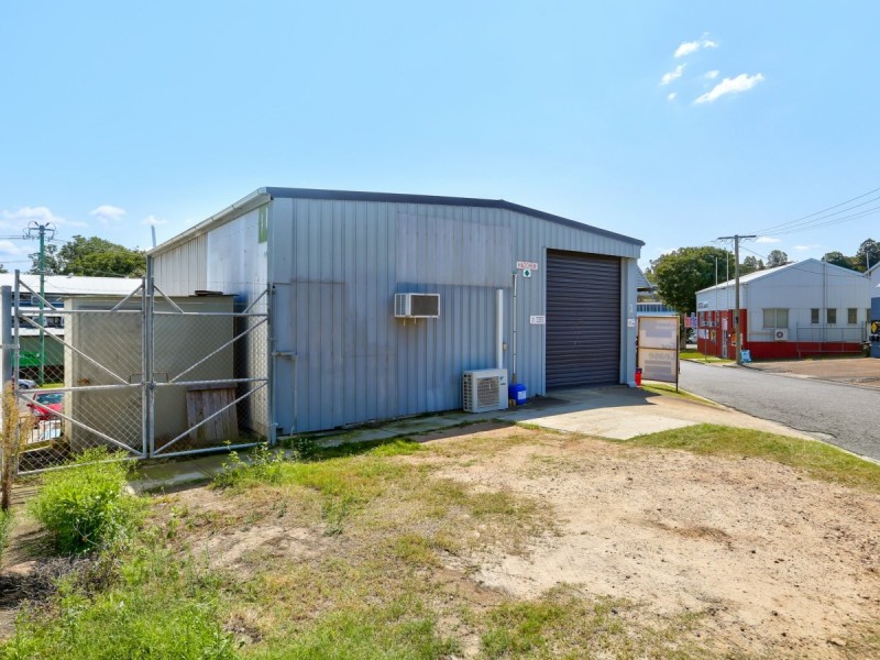 5/17 Chrome Street, Salisbury QLD 4107