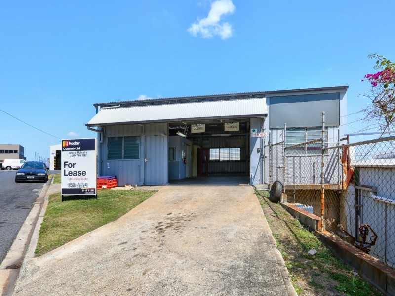 5/17 Chrome Street, Salisbury QLD 4107