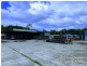 0 Off Stapylton Jacobs Well Road, Stapylton QLD 4207