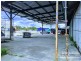 0 Off Stapylton Jacobs Well Road, Stapylton QLD 4207